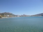 Plakias Beach - Crete photo 15