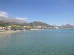 Plakias Beach - Crete photo 16