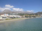 Plakias Beach - Crete photo 17