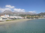 Plakias Beach - Crete photo 17