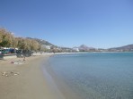 Plakias Beach - Crete photo 18