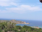 Elafonissi Beach - Crete photo 33