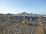 Rethymno Beach - Crete photo 15