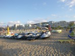 Rethymno Beach - Crete photo 17