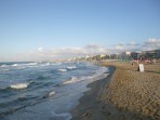 Rethymno Beach - Crete photo 19