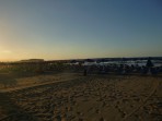 Rethymno Beach - Crete photo 21