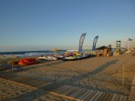 Rethymno Beach - Crete photo 23