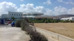 Cretaquarium (Sea Aquarium) - Crete photo 1