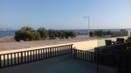 Kato Gouves - Crete photo 4