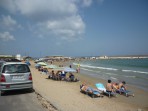 Gournes Beach - Crete photo 1