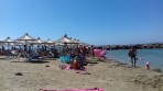 Gouves Beach - Crete photo 1