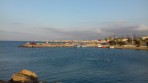 Gouves Beach - Crete photo 2