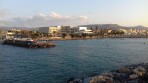 Gouves Beach - Crete photo 4