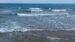 Gouves Beach - Crete photo 5