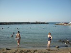 Gouves Beach - Crete photo 7