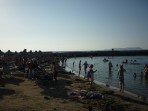 Gouves Beach - Crete photo 8