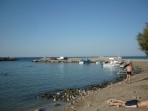 Gouves Beach - Crete photo 9