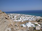 Santorini Island - Crete photo 3