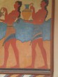 Knossos (archaeological site) - Crete photo 15