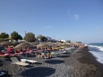 Santorini Island - Crete photo 4