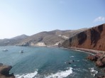 Santorini Island - Crete photo 5