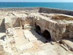 Heraklion (Iraklion) - Crete photo 34