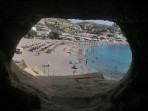 Matala Beach - Crete photo 1