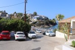 Bali - Crete photo 13