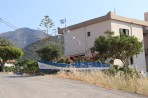 Bali - Crete photo 14