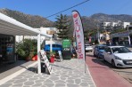 Bali - Crete photo 15