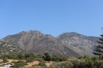 Bali - Crete photo 16