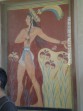 Knossos (archaeological site) - Crete photo 20