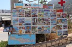 Bali - Crete photo 17
