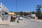 Bali - Crete photo 18