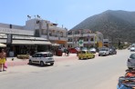 Bali - Crete photo 19