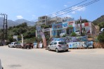 Bali - Crete photo 20