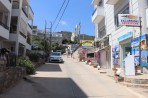 Bali - Crete photo 21
