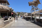 Bali - Crete photo 22