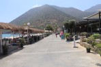 Bali - Crete photo 23