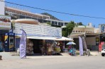 Bali - Crete photo 25