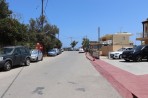 Bali - Crete photo 27