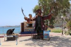 Bali - Crete photo 28