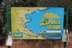 Bali - Crete photo 32
