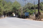 Bali - Crete photo 34