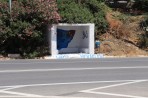 Bali - Crete photo 35