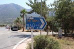 Bali - Crete photo 36