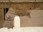 Knossos (archaeological site) - Crete photo 22