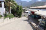 Bali - Crete photo 1