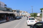 Bali - Crete photo 2