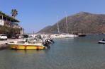 Bali - Crete photo 3